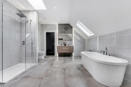 41 Massams Lane Formby-12 (1).jpg