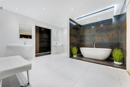 41 Massams Lane Formby-30.jpg