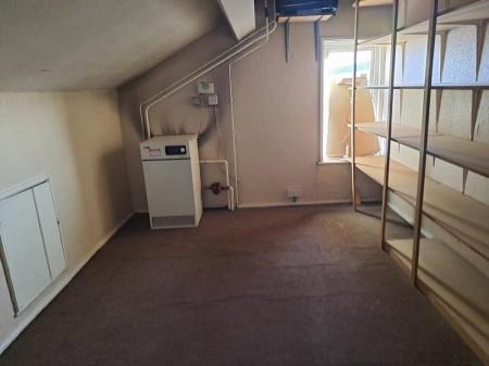 Store room.jpg