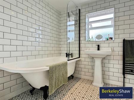 Bathroom (2)