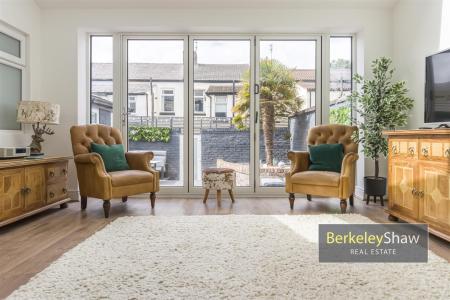 Living room (4)
