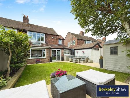 cb532495--416F-B4C6-97DFEB0CB604-29693-000012AB5C0