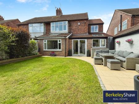 5478a54f--4579-BD74-6B4B3FB765A1-29693-000012AB5AF