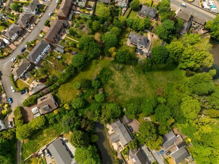 2 acres-8.jpg