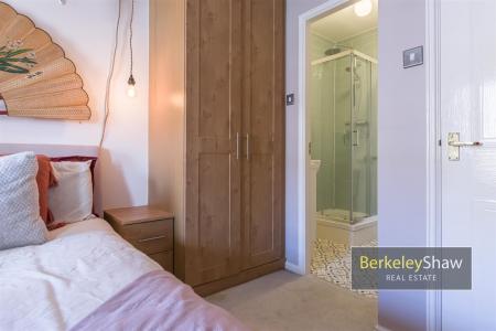 Waterloo Quay Waterloo Road Liverpool L3