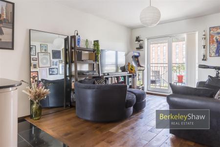 Waterloo Quay Waterloo Road Liverpool L3