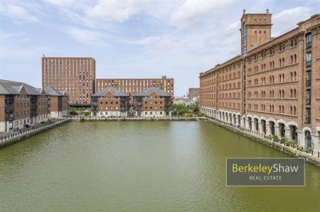 Waterloo Quay Waterloo Road Liverpool L3