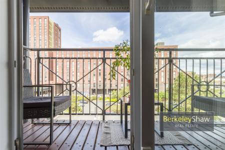 Waterloo Quay Waterloo Road Liverpool L3