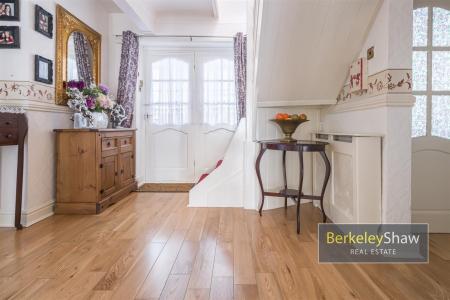 Litherland Park Litherland L21