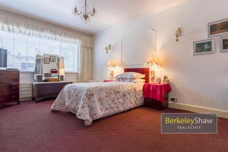 Litherland Park Litherland L21