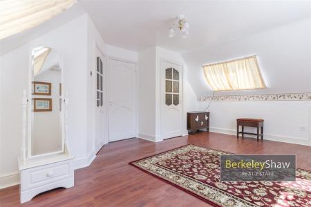 Litherland Park Litherland L21