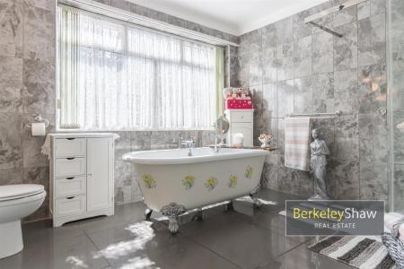 Litherland Park Litherland L21