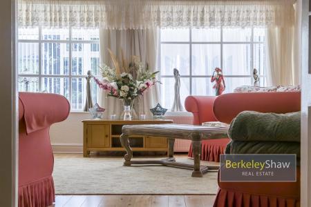 Litherland Park Litherland L21