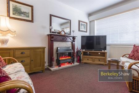 Litherland Park Litherland L21