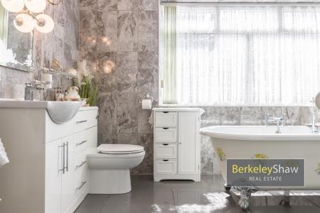 Litherland Park Litherland L21