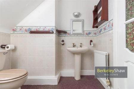 Litherland Park Litherland L21