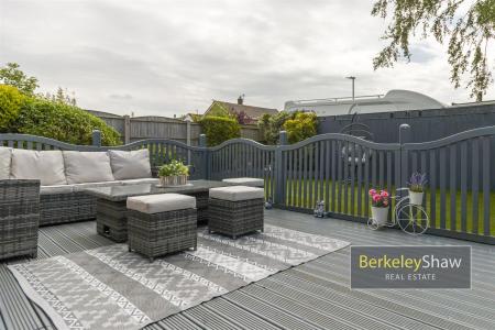 53 Wicks Lane Formby L372YD 043.jpg