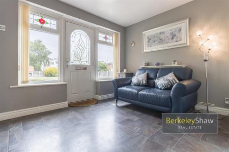 53 Wicks Lane Formby L372YD 002.jpg