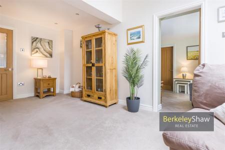 53 Wicks Lane Formby L372YD 011.jpg