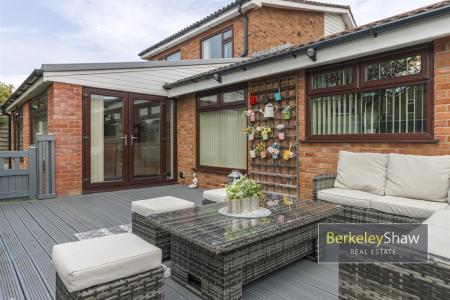 53 Wicks Lane Formby L372YD 048.jpg