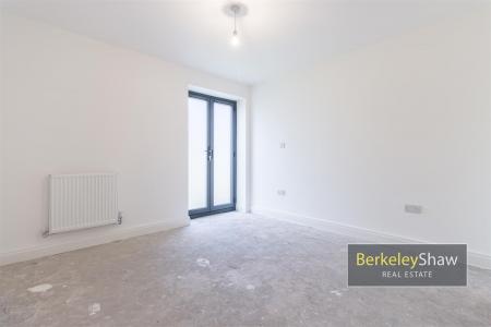 alley View Ronald Road Waterloo