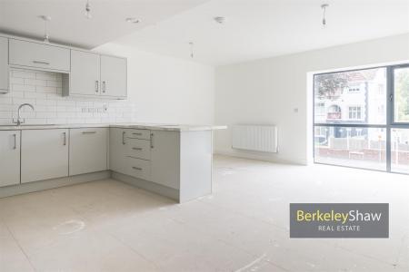 Valley View Ronald Road Waterloo