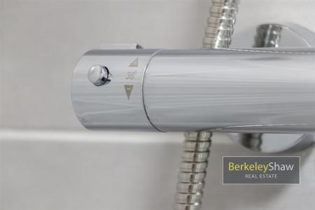 Valley View Ronald Road Waterloo