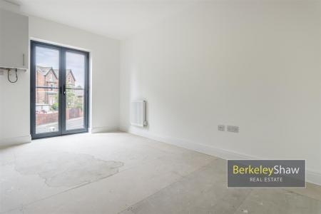 Valley View Ronald Road Waterloo