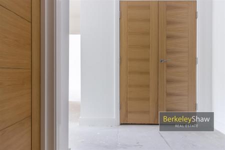 Valley View Ronald Road Waterloo