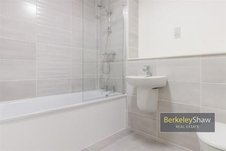 Valley View Ronald Road Waterloo