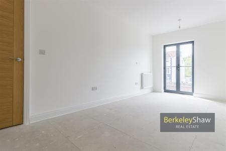 Valley View Ronald Road Waterloo