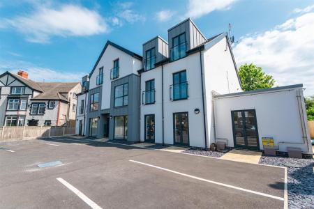 Valley View Ronald Road Waterloo