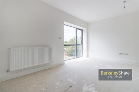 Valley View Ronald Road Waterloo