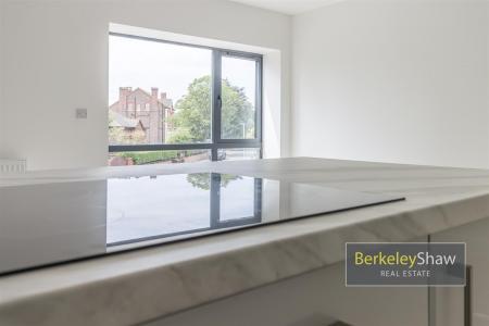 Valley View Ronald Road Waterloo