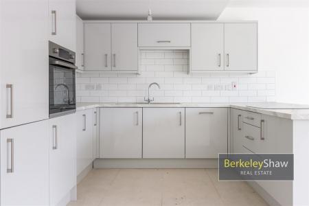 Valley View Ronald Road Waterloo