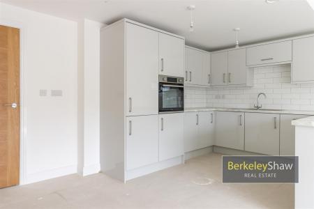 Valley View Ronald Road Waterloo