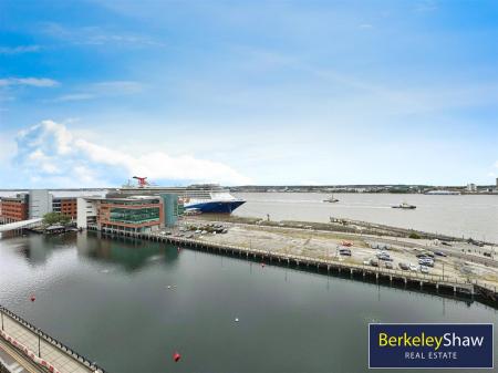 Princess Dock