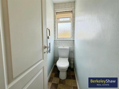 89a23ac9--4C37-B919-FB3254AA707C-52976-000023D8AA6