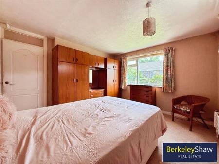 0a9a4992--45C2-887C-6253280A29AA-52976-000023D8AB7