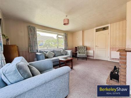 487ecdf9--43EB-BFF9-B43AA1354112-52976-000023D9710