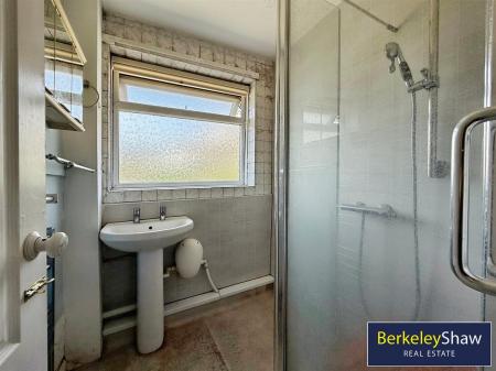 e5f07f20--4CE5-A1DF-F17B4E71342C-52976-000023D8AB3