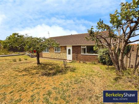 b2ee07fe--473A-9271-BD1208324BE0-52976-000023D8ABD