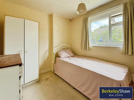 076b3ac6--4189-9DB3-C53C0D776CF9-52976-000023D96E9