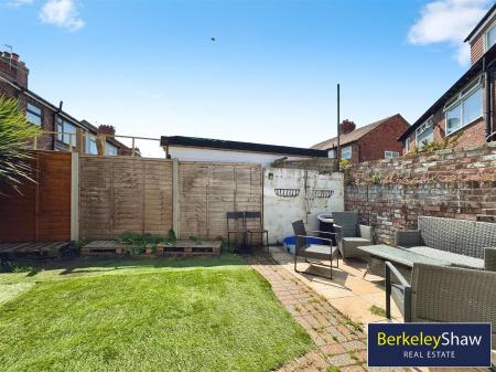 cc5e2905-IMG_6894 20 281 29.jpg