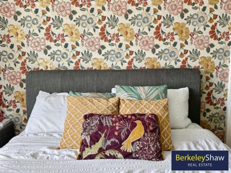 8135dc77-9-494D-88EF-38C11244C592-5806-000000F2843