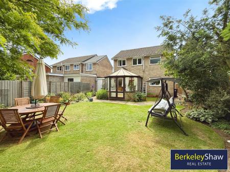 00bfd60b--4A66-A14D-3AA9AC190368-88303-00002841B03