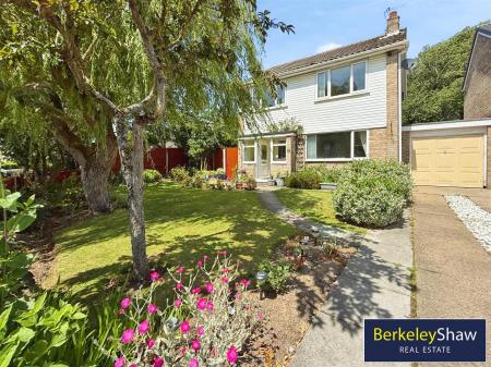 a348b51d--4E4C-BE21-FF509BD6F836-88303-00002842847