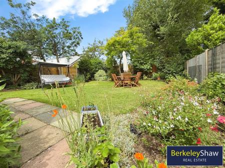 e86970b5--402B-A5DA-D6A4DD1B2AE3-88303-00002841B09