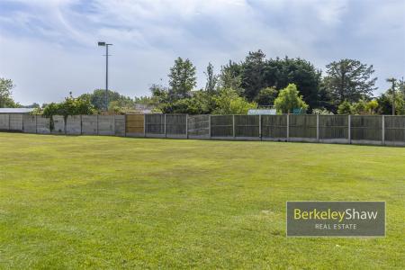 25 The Hamptons Formby L373JQ 051.jpg