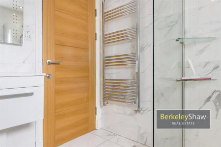 25 The Hamptons Formby L373JQ 010.jpg